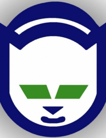 Alt text