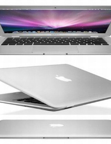 Adobe Flash: Ειδική έκδοση για τα νέα MacBook Air σύντομα image