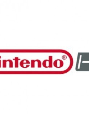 Nintendo Wii 2: Ισχυρότερο από Xbox 360 και PS3, φήμες για παρουσίαση το καλοκαίρι! image