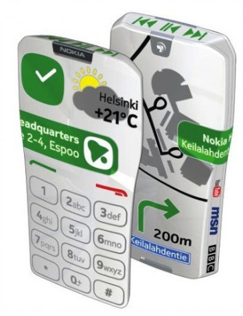 Alt text