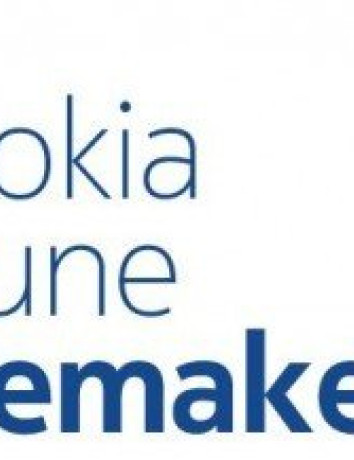 Nokia Tune Dubstep Edition, αυτό είναι το νέο ringtone της εταιρίας! image