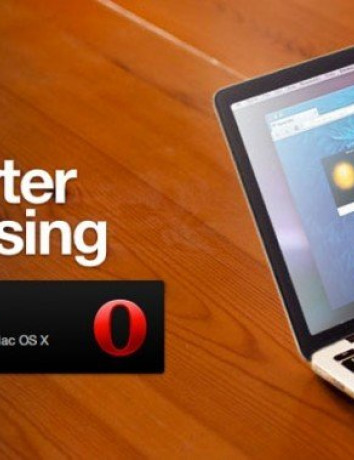 Opera 12.10 διαθέσιμη η τελική έκδοση του web browser με υποστήριξη οθονών υψηλής ευκρίνειας image