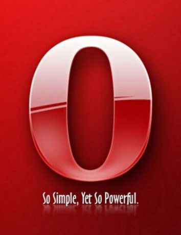 Opera Ice: Νέος browser για iOS και Android, διαθέσιμος το Φεβρουάριο [Video] image