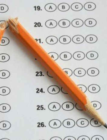 Κάνε δωρεάν το Mensa test και μάθε αν είσαι ιδιοφυΐα image