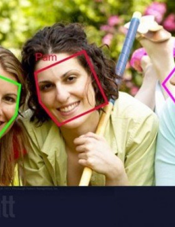 Alt text