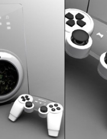 Η κωδική ονομασία του επόμενου PlayStation είναι "Orbis" και θα κυκλοφορήσει το 2013 (;) image