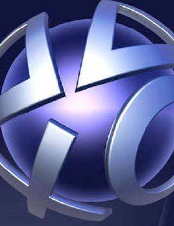 Η Sony θα παρουσιάσει το δικό της iTunes σήμερα; image