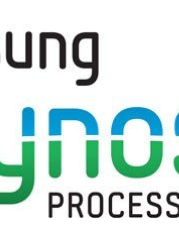 Η Samsung ετοιμάζει νέο smartphone με επεξεργαστή dual-core 2GHz! image