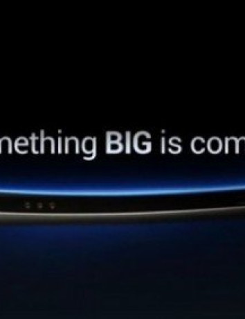 Samsung Galaxy Nexus (aka Nexus Prime), αυτά είναι τα τελικά χαρακτηριστικά του (;) image
