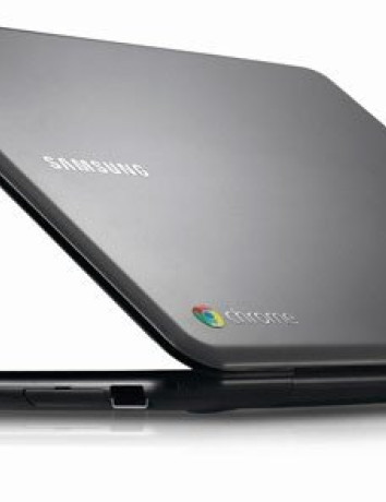 Samsung Series 5 Chromebook διαθέσιμα και στην Ευρώπη! image