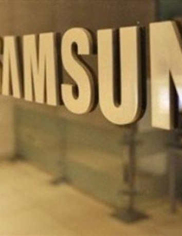 Διέρρευσαν οι μελλοντικές Android, Windows Phone και Bada συσκευές της Samsung! image