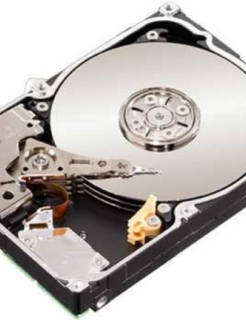 Seagate Confirms Mac Support For 3TB HDD image