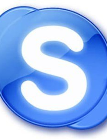 Skype στο PS3; Πιθανότατα σε κάποιο μελλοντικό update! image