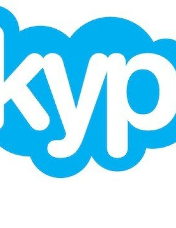To Skype γίνεται 10 ετών! image