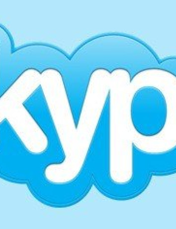Web-based Skype: Η υπηρεσία VoIP συναντά το cloud computing! image