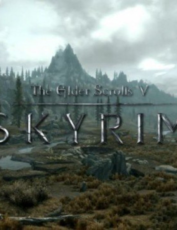 The Elder Scrolls V: Skyrim, εκπληκτικά time-lapse videos! image