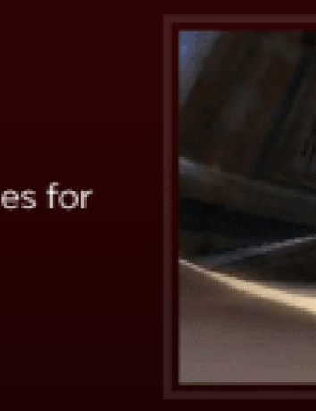 Alt text