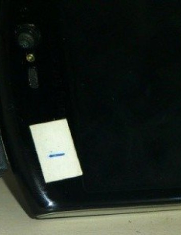 Sony Ericsson Hallon: Το μυστικό μέλος της οικογένειας Xperia; image