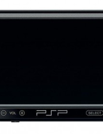 Sony PSP E-1000 χωρίς WiFi μόνο με €99! image