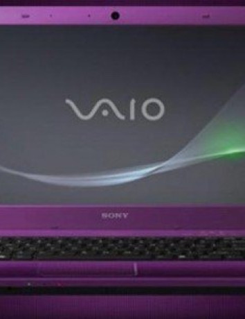Η Sony αναβαθμίζει τις σειρές Sony Vaio E/F/L με νέους επεξεργαστές και κάρτες γραφικών image