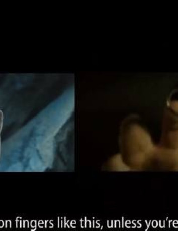 Τι πήγε στραβά στο The Hobbit: An Unexpected Journey [Video] image