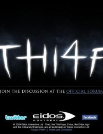 Thief 4 και Mafia 3 έρχονται στο τέλος του 2013 μαζί με τα νέα Xbox και PlayStation image