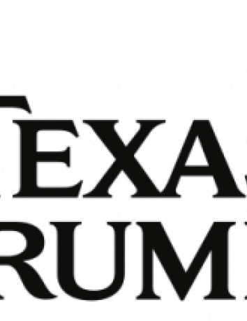 H Amazon σε συζητήσεις για την εξαγορά της Texas Instruments image