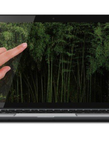 Toshiba KiraBook, το νέο Windows 8 ultrabook με οθόνη αφής ανάλυσης 2560x1440 image