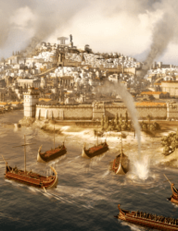 Total War: Rome 2, ανακοινώθηκε επίσημα και έρχεται το 2013 [Trailer] image