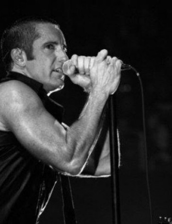 Ο Trent Reznor (Nine Inch Nails) ετοιμάζει τη δική του streaming μουσική υπηρεσία image
