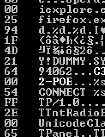 Alt text
