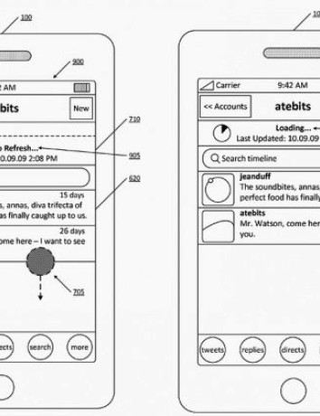 Alt text