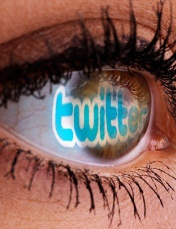H Twitter πουλά κρυφά όλα τα tweets σε διαφημιστική εταιρεία! image