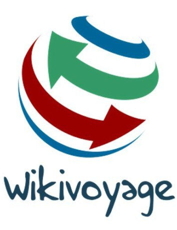 Wikivoyage: Διαθέσιμο το νέο Wikipedia για ταξίδια image