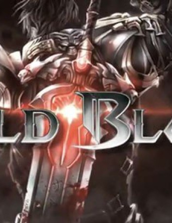 Wild Blood: Το πρώτο παιχνίδι με τη νέα Unreal Engine! [Video] image