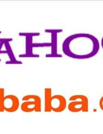 Πρόταση $3 δισ. από την Alibaba.com για το 40% της Yahoo (;) image