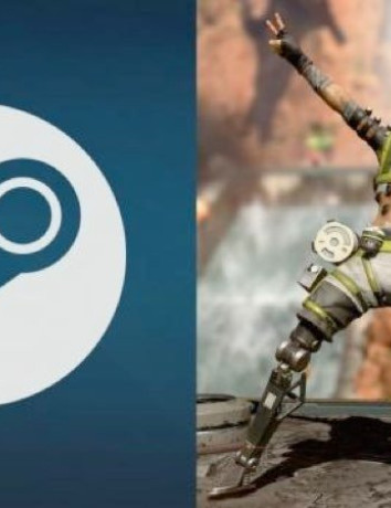Apex Legends: Έρχεται σε Android, iOS, PS5, Xbox Scarlett και Steam image
