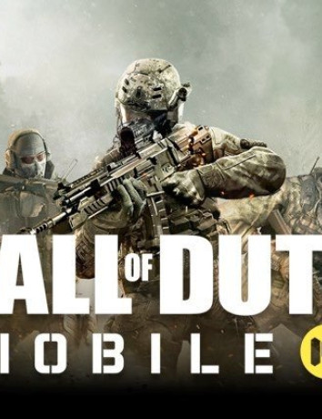 Call of Duty: Mobile, ρεκόρ λανσαρίσματος με 100 εκατ. downloads σε μία εβδομάδα! image