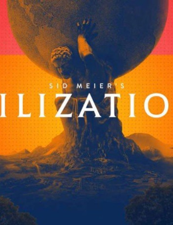 Civilization VI: Έρχεται σε PS4 και Xbox One στις 22 Νοεμβρίου 2019 image
