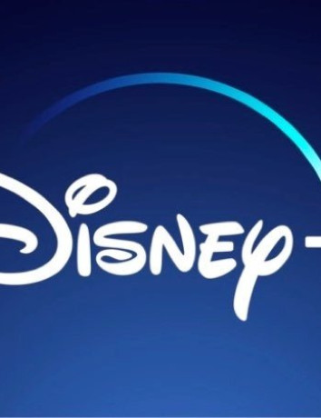 Disney+: Όλοι οι διαθέσιμοι τίτλοι της πρεμιέρας σε ένα video 3.5 ωρών! image