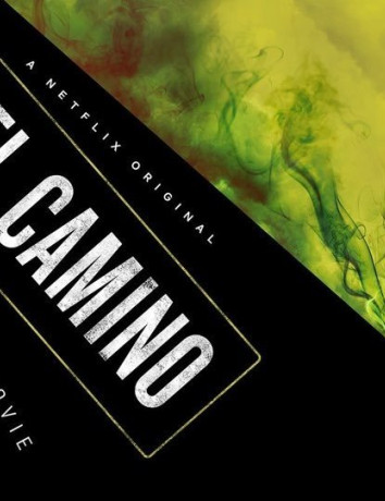 El Camino: A Breaking Bad Movie, δείτε νέο trailer από τα γυρίσματα της ταινίας image