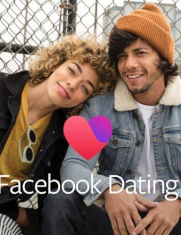 Facebook Dating: Διαθέσιμο σε 20 χώρες, Ευρώπη στις αρχές του 2020 image
