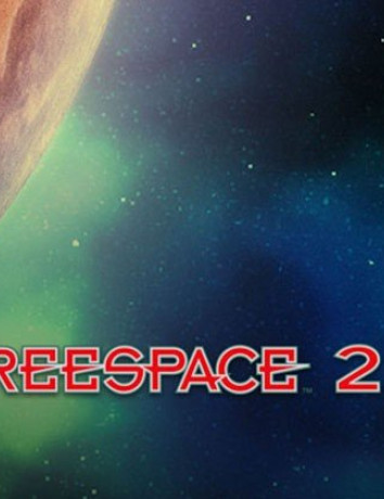 Freespace 2: Διαθέσιμο δωρεάν στο κατάστημα GOG! image