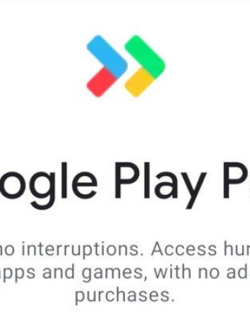Google Play Pass: Έρχεται σύντομα η συνδρομητική υπηρεσία image