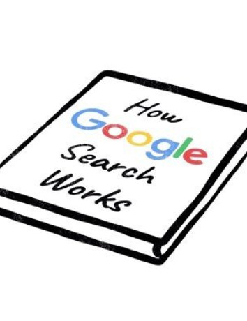Μάθε πως λειτουργεί το Google Search μέσα από επίσημο video της εταιρείας image