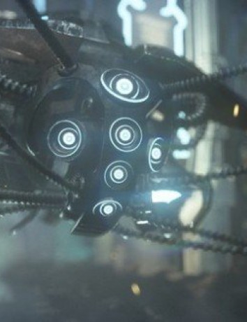 3DMark DirectX 11 Tech Demo, δείτε το εκπληκτικό teaser του νέου benchmark γραφικών image