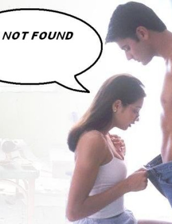 404 Not Found με χιούμορ και στυλ image