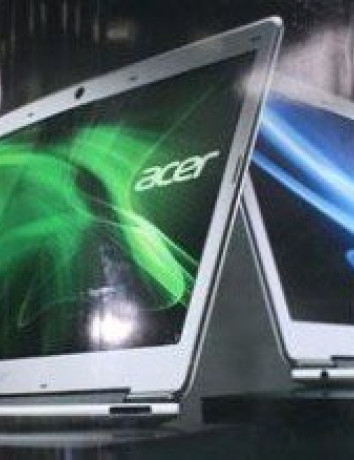 Οθόνες touchscreen στα μελλοντικά Ultrabooks (;) image