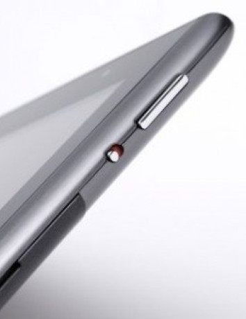 Acer Android tablets με επεξεργαστές Intel Sandy Bridge, μείωση της παραγωγής των netbooks image
