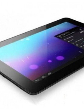 Ainol Novo 10 Captain, νέο tablet με quad-core επεξεργαστή, οθόνη Full HD, Android Jelly Bean και τιμή €170! image